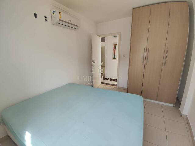 #MRD 4965 - Cobertura para Locação em Guarujá - SP - 3