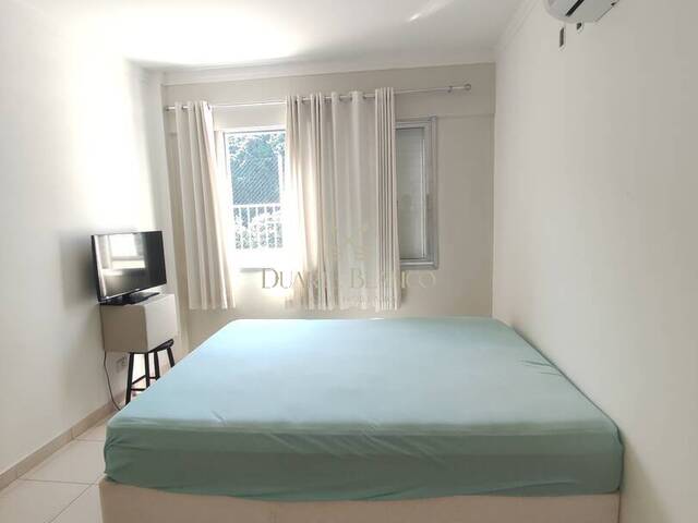 Cobertura para Locação em Guarujá - 4