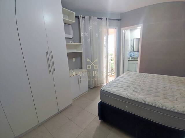 Apartamento para Venda em Guarujá - 5