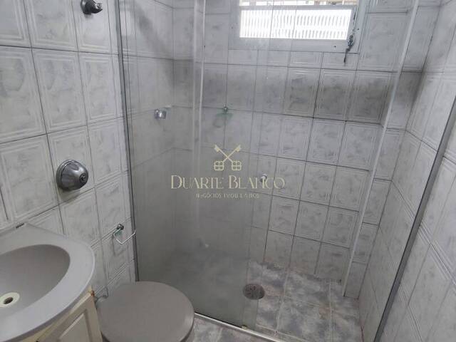 #MRD 4972 - Apartamento para Venda em Guarujá - SP - 3