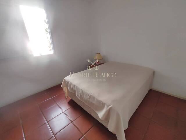 #MRD 4988 - Apartamento para Venda em Guarujá - SP - 3