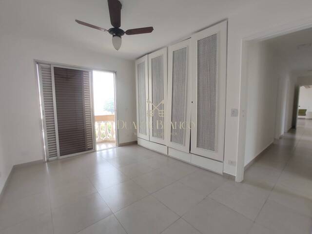 Apartamento para Venda em Guarujá - 5