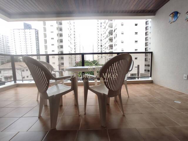 Venda em Pitangueiras - Guarujá