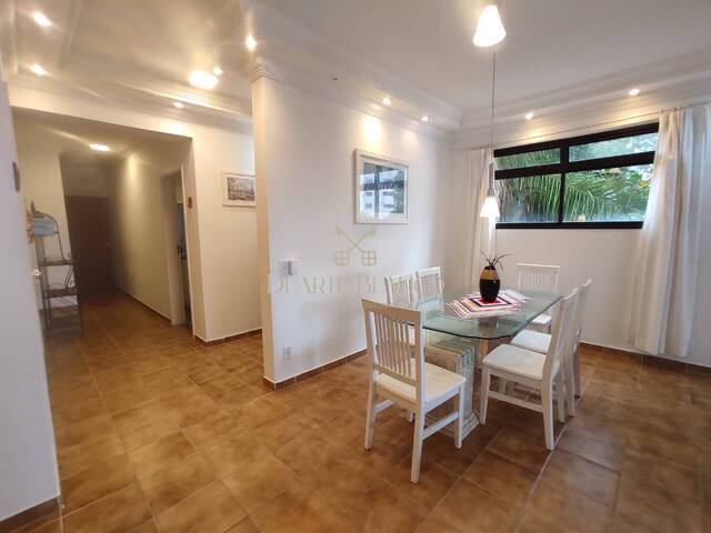 Apartamento para Venda em Guarujá - 5