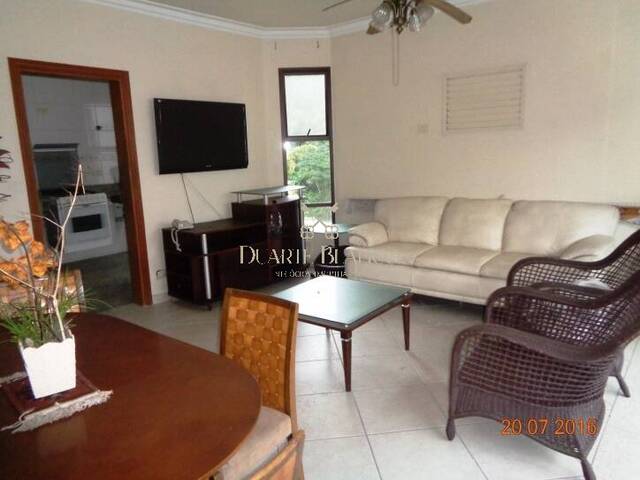 Apartamento para Venda em Guarujá - 2