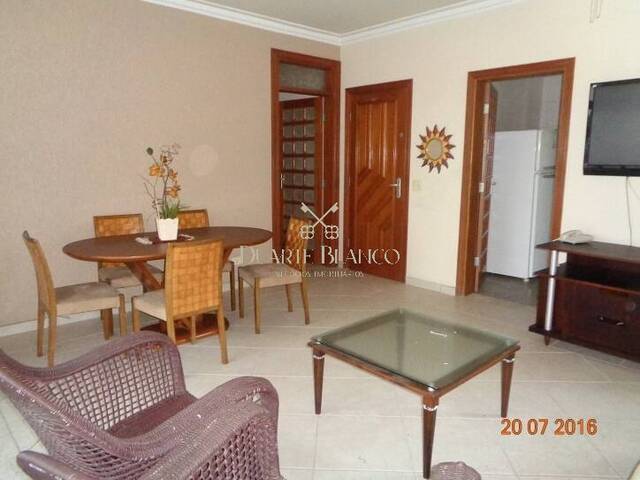 Apartamento para Venda em Guarujá - 3