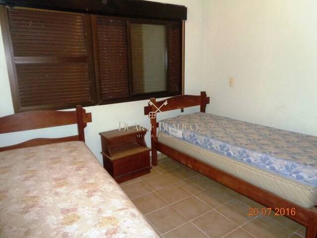 Apartamento para Venda em Guarujá - 5