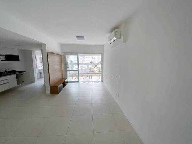 #MRD 5004 - Apartamento para Venda em Guarujá - SP - 2
