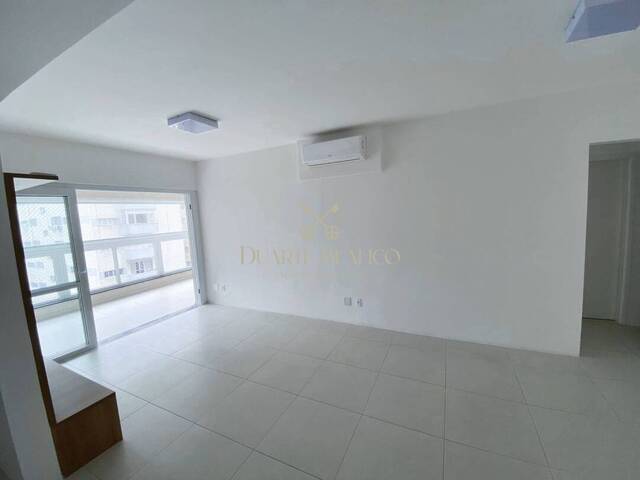 Apartamento para Venda em Guarujá - 4