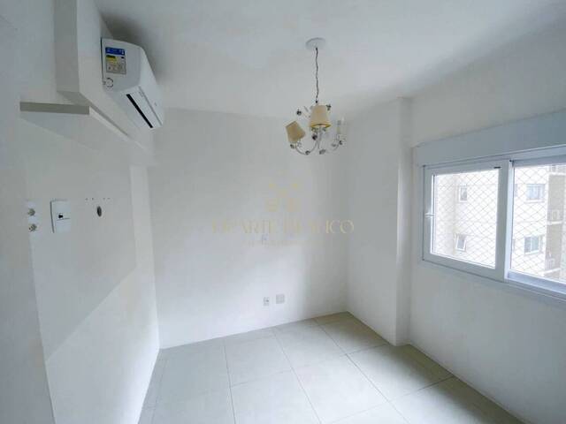 Apartamento para Venda em Guarujá - 5