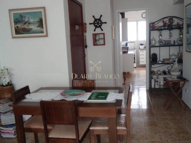 Apartamento para Venda em Guarujá - 4