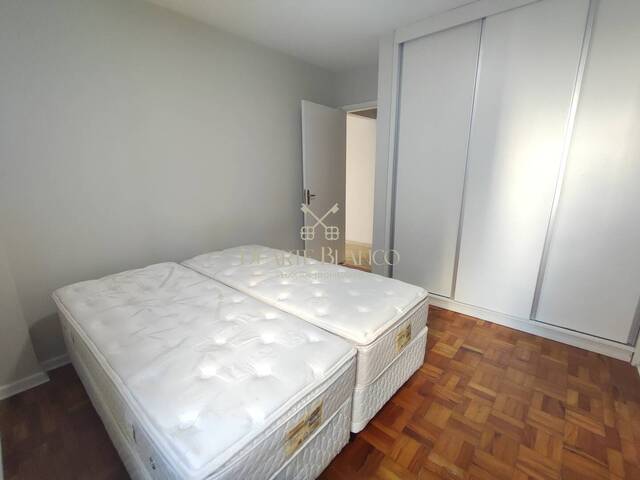 Apartamento para Venda em Guarujá - 4