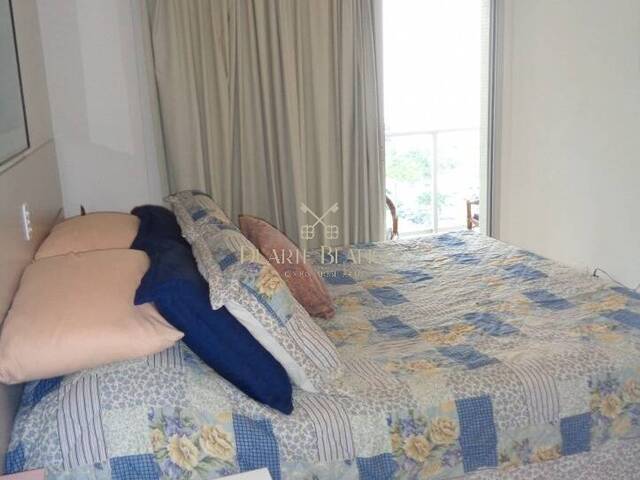 Apartamento para Venda em Guarujá - 5