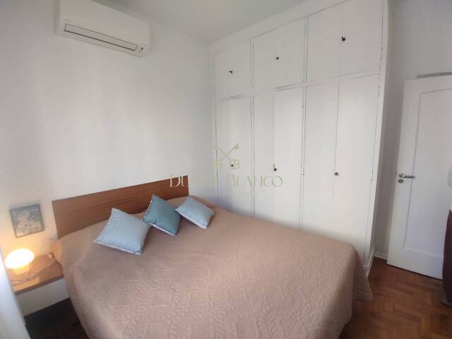 Apartamento para Venda em Guarujá - 5