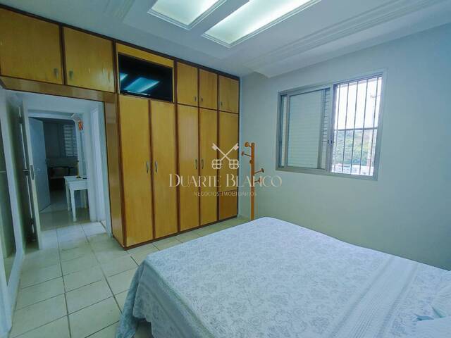 Apartamento para Venda em Guarujá - 5