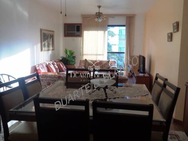 Apartamento para Venda em Guarujá - 2