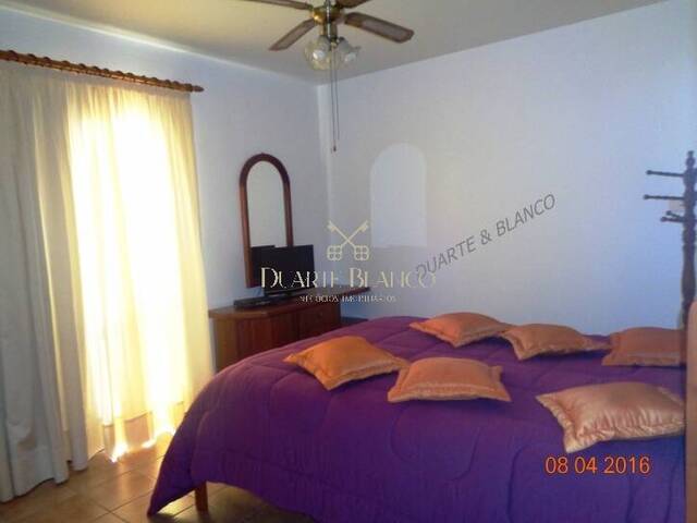 Apartamento para Venda em Guarujá - 5