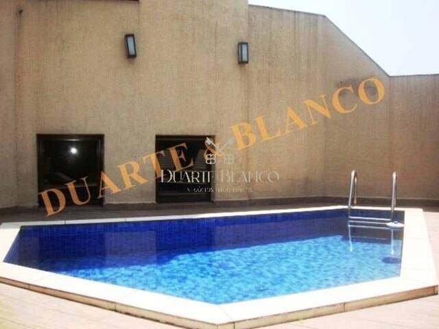Apartamento para Venda em Guarujá - 3