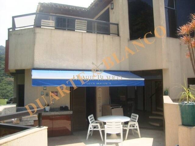 Apartamento para Venda em Guarujá - 5