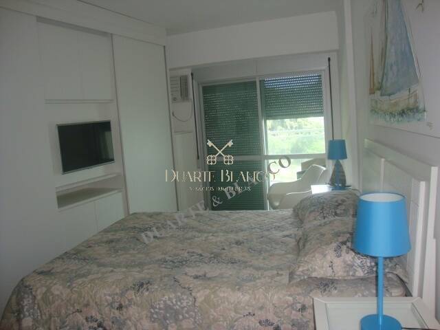 Apartamento para Venda em Guarujá - 5