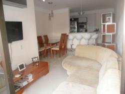 Apartamento para Temporada em Guarujá - 2
