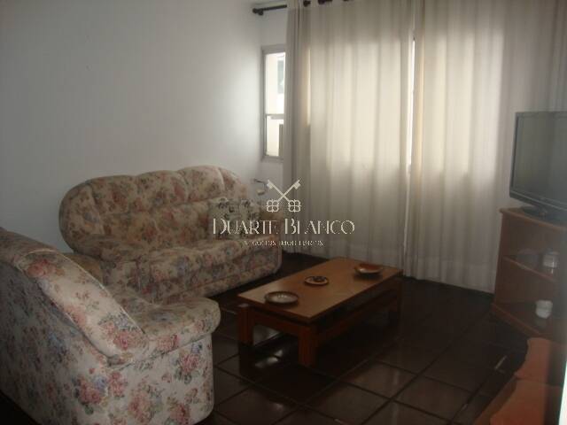 Apartamento para Venda em Guarujá - 2