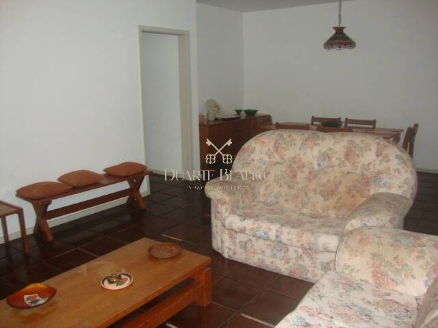 Apartamento para Venda em Guarujá - 3