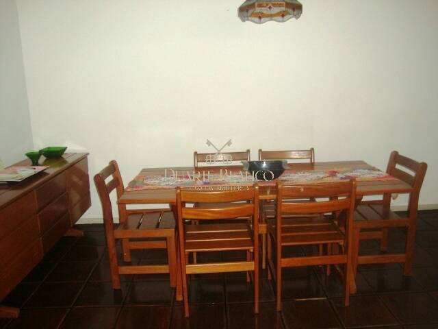 Apartamento para Venda em Guarujá - 4
