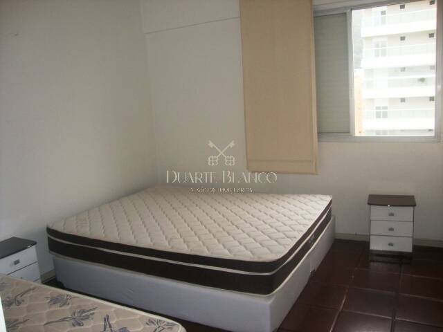 Apartamento para Venda em Guarujá - 5