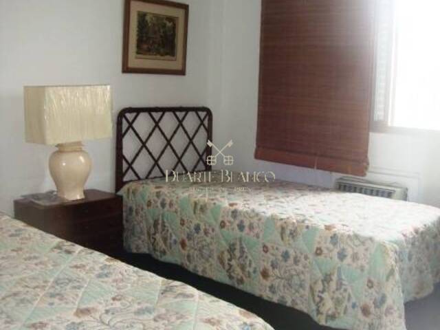 Apartamento para Venda em Guarujá - 5