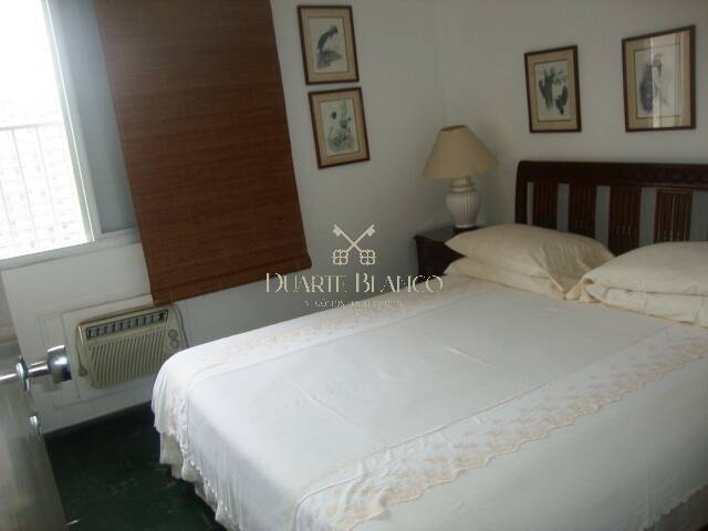 Apartamento para Venda em Guarujá - 4