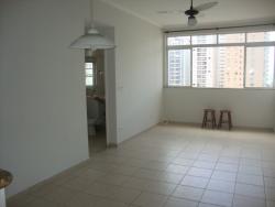 Apartamento para Locação em Guarujá - 2
