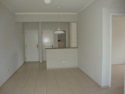 Apartamento para Locação em Guarujá - 1