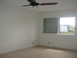 Apartamento para Locação em Guarujá - 3