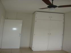 Apartamento para Locação em Guarujá - 4