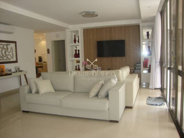 Apartamento para Venda em Guarujá - 2