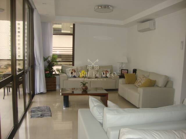 Apartamento para Venda em Guarujá - 3