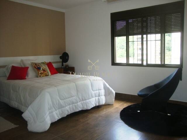 Apartamento para Venda em Guarujá - 5