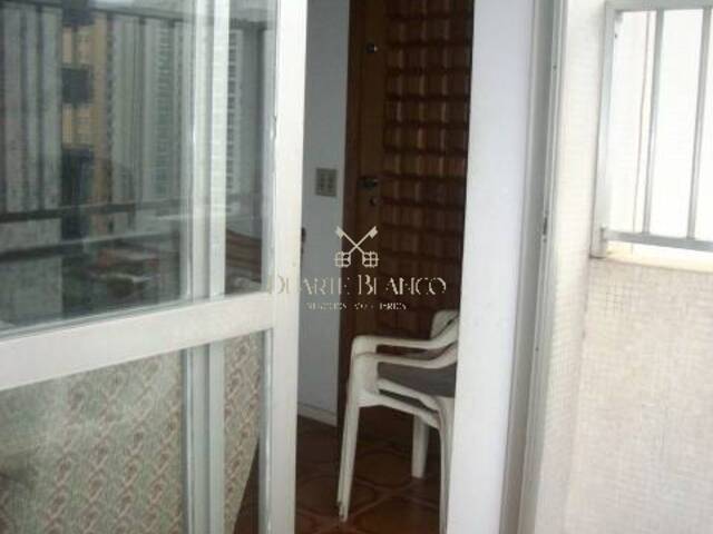 Apartamento para Venda em Guarujá - 1