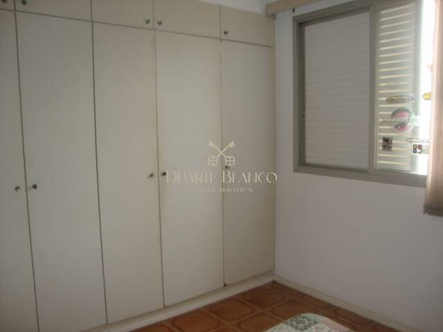 Apartamento para Venda em Guarujá - 4