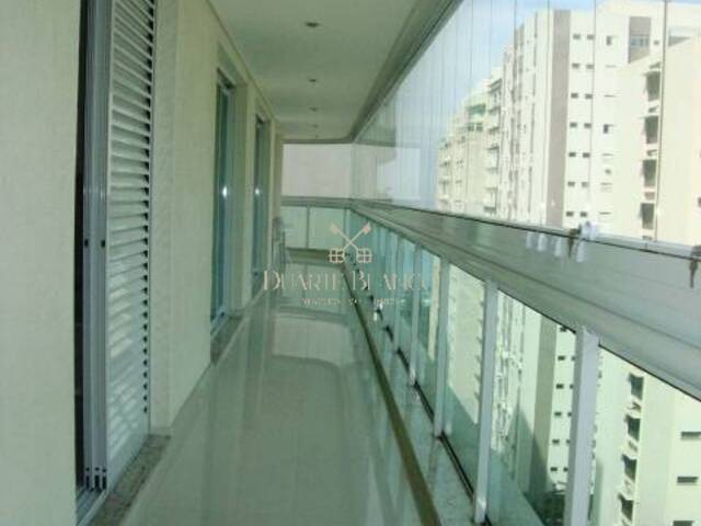 Apartamento para Venda em Guarujá - 2