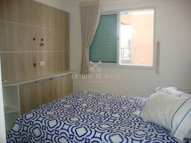 Apartamento para Venda em Guarujá - 5