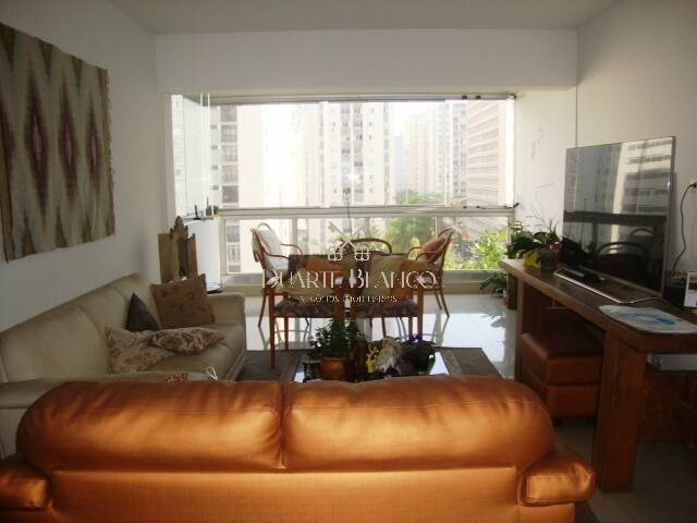 Apartamento para Venda em Guarujá - 3