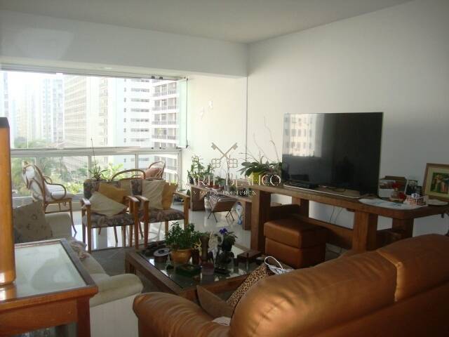 Apartamento para Venda em Guarujá - 2