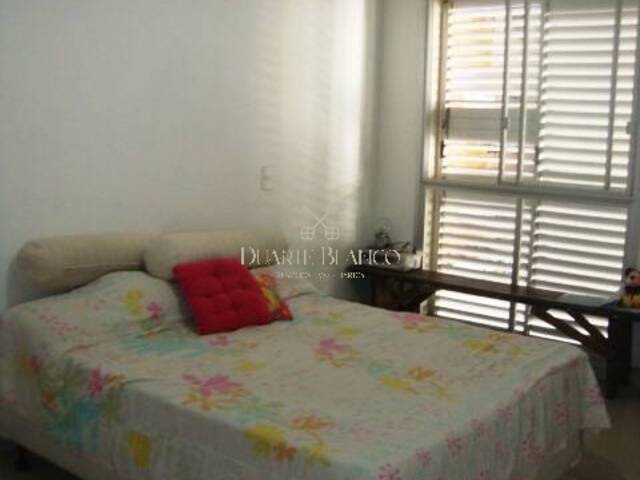 Apartamento para Venda em Guarujá - 4