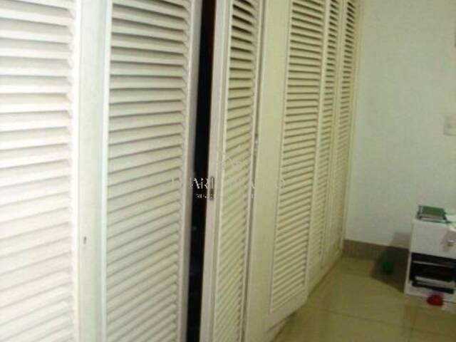 Apartamento para Venda em Guarujá - 5